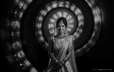 Supriya