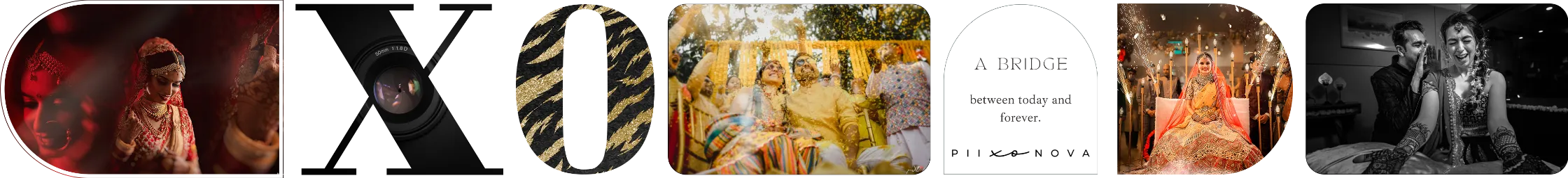 Wedding photographers photos