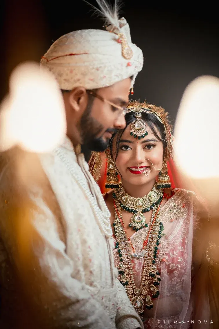 20240131 Akash n Divyaa 8721 1 1 1