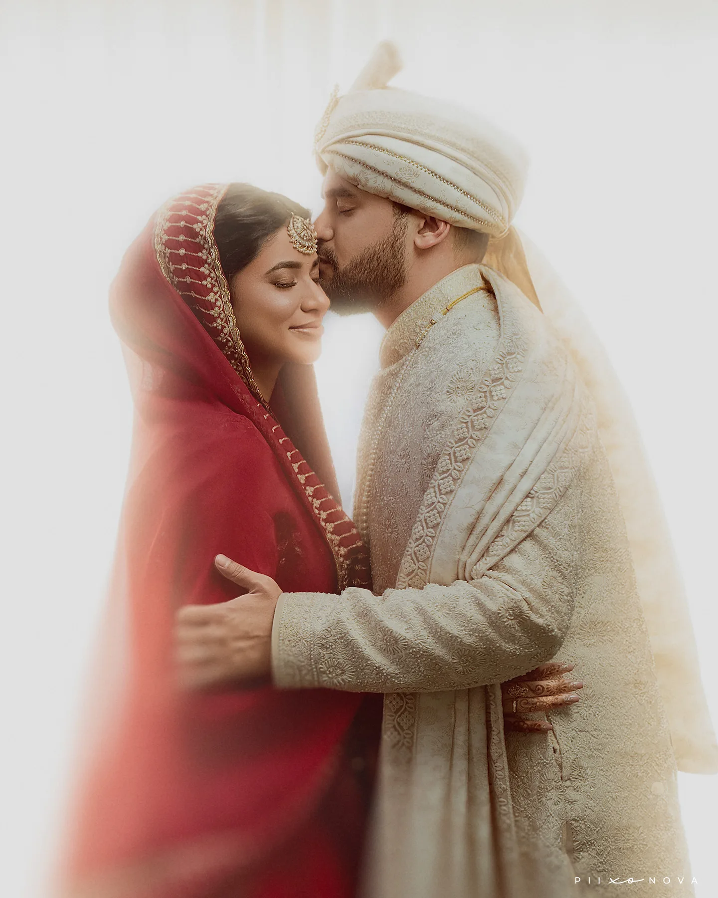 20240217 Anirban n Vani 14429 Recovered 1