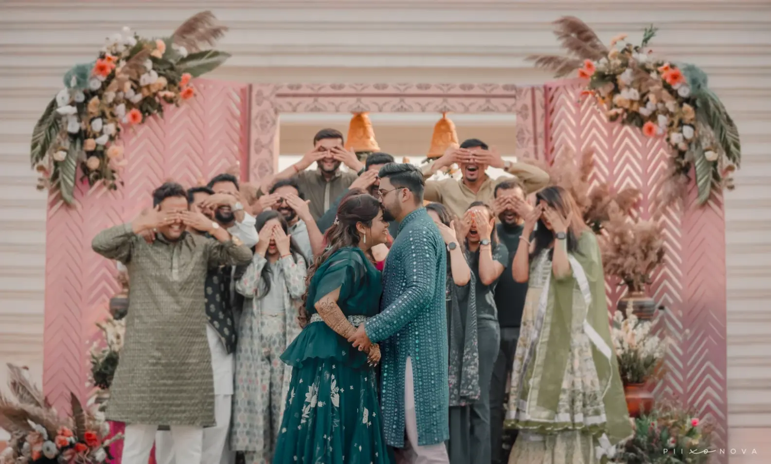 20240226 Ritika n Sumit DSC08494 1606 Edit 1 1