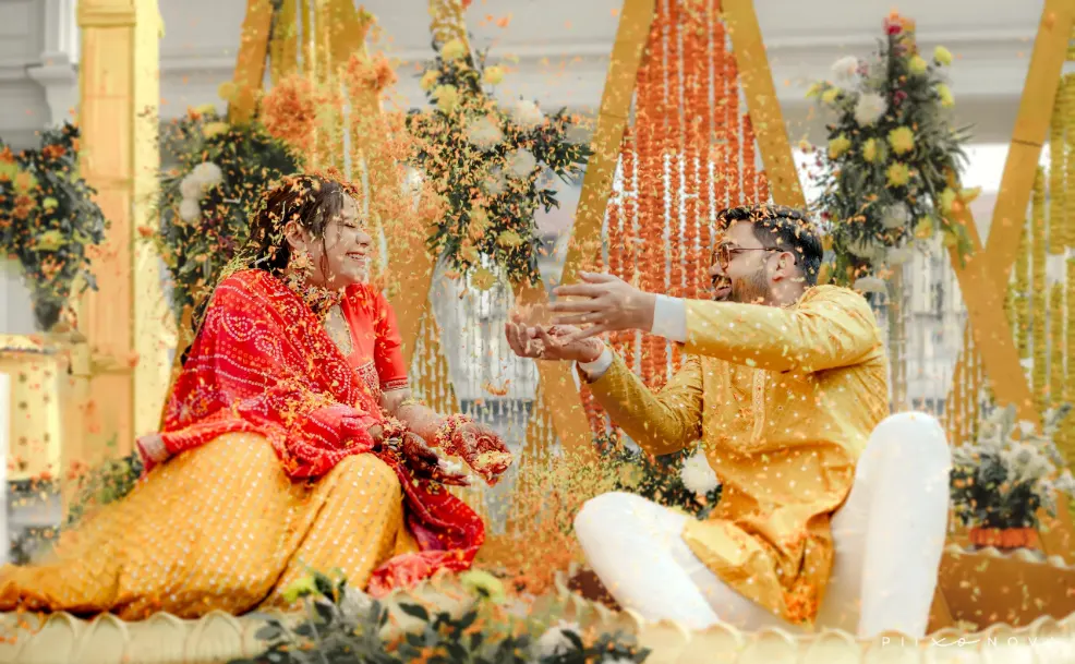 20240227 Ritika n Sumit DSC01520 8145 Edit scaled 1