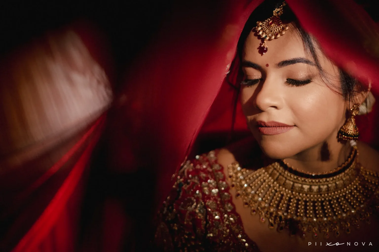 20240227 Ritika n Sumit DSC01794 8731 1