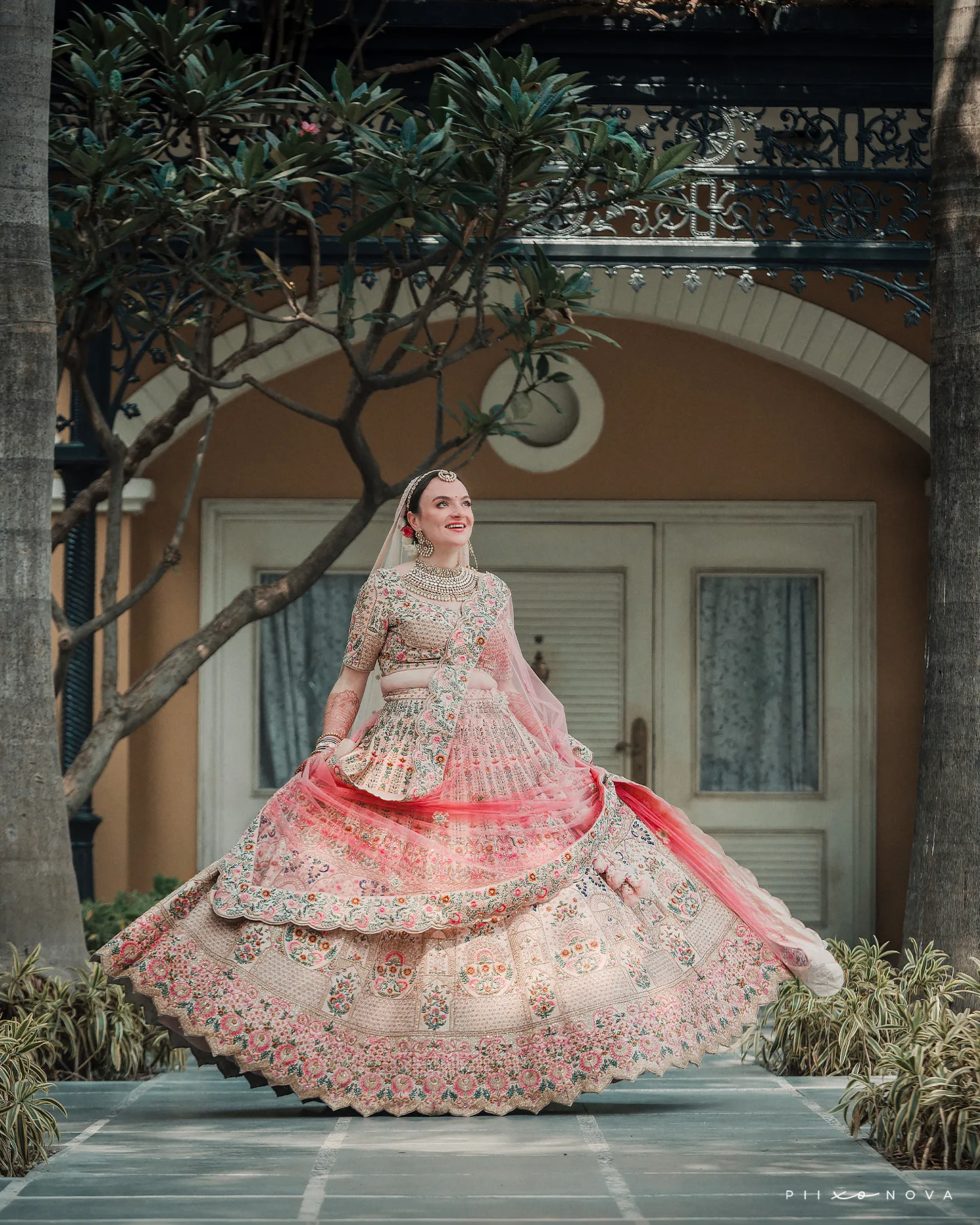 DSC03423 Enhanced SR 1 2