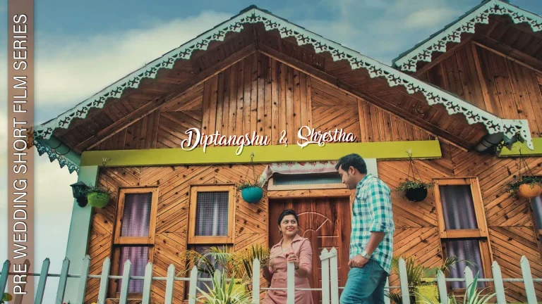 Destination PreWedding Video Cover North east India kolkata DSC05737 Edit 1920pixYOUUBE1