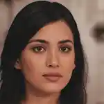 Nidhi