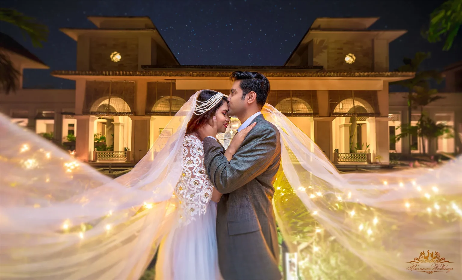 Pre wedding Photography P012647 1.webp