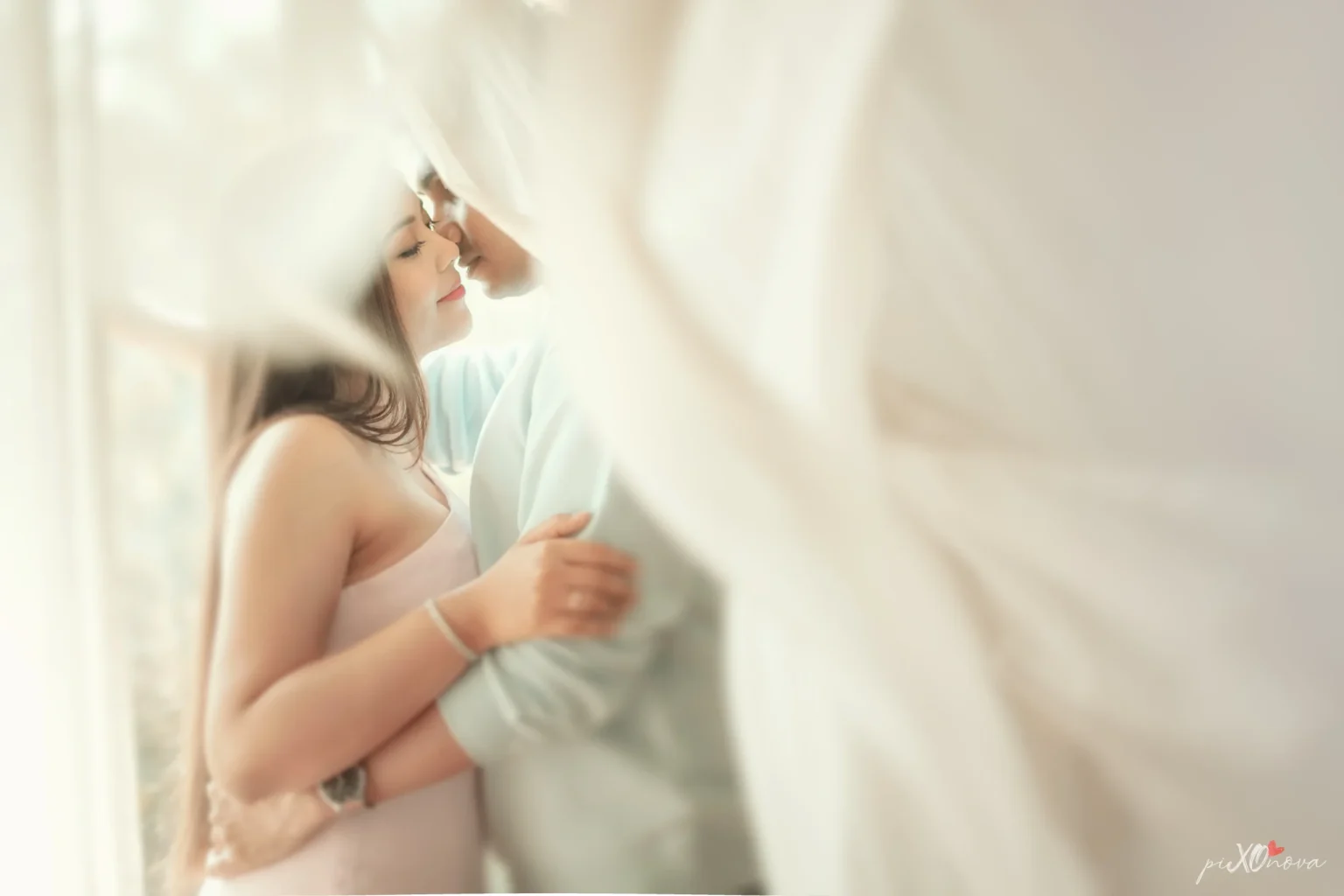 Pre wedding Photography PIX00270 Edit 1.webp 1 scaled 1