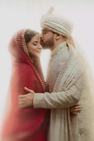 Preloader 20240217 Anirban n Vani 14429 Recovered 1