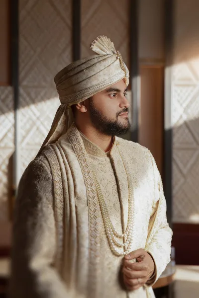 Beautiful wedding photography moment in Kolkata, West Bengal - wedding photography in Kolkata