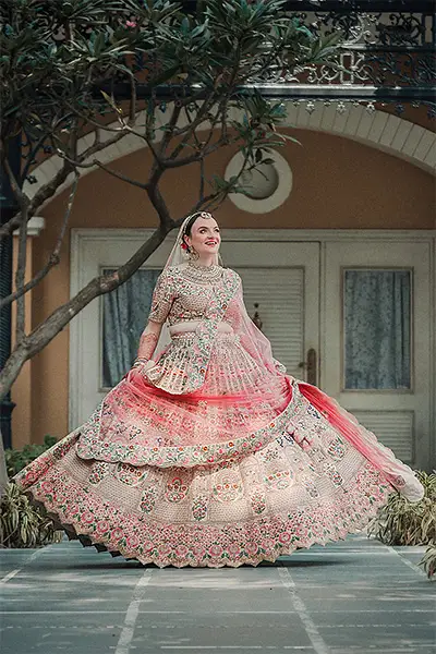 Preloader DSC03423 600px 1