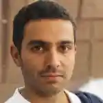 Sanjeev