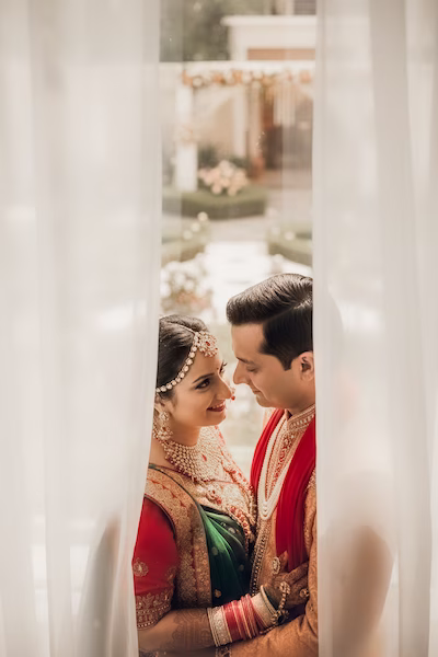 Sneha testimonial image