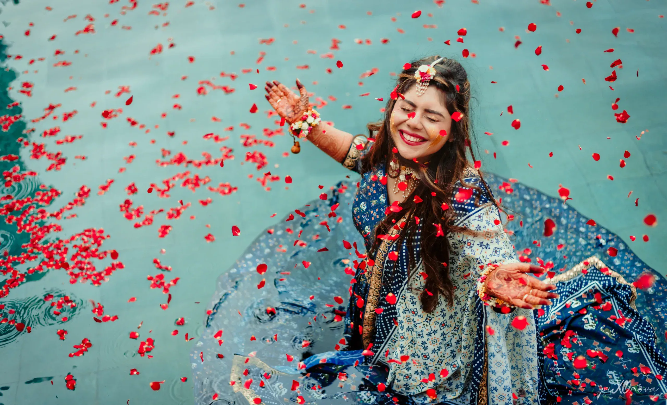 Wedding Photography 20220218 Isha n Rajat 00460 Edit.webp scaled 1 scaled