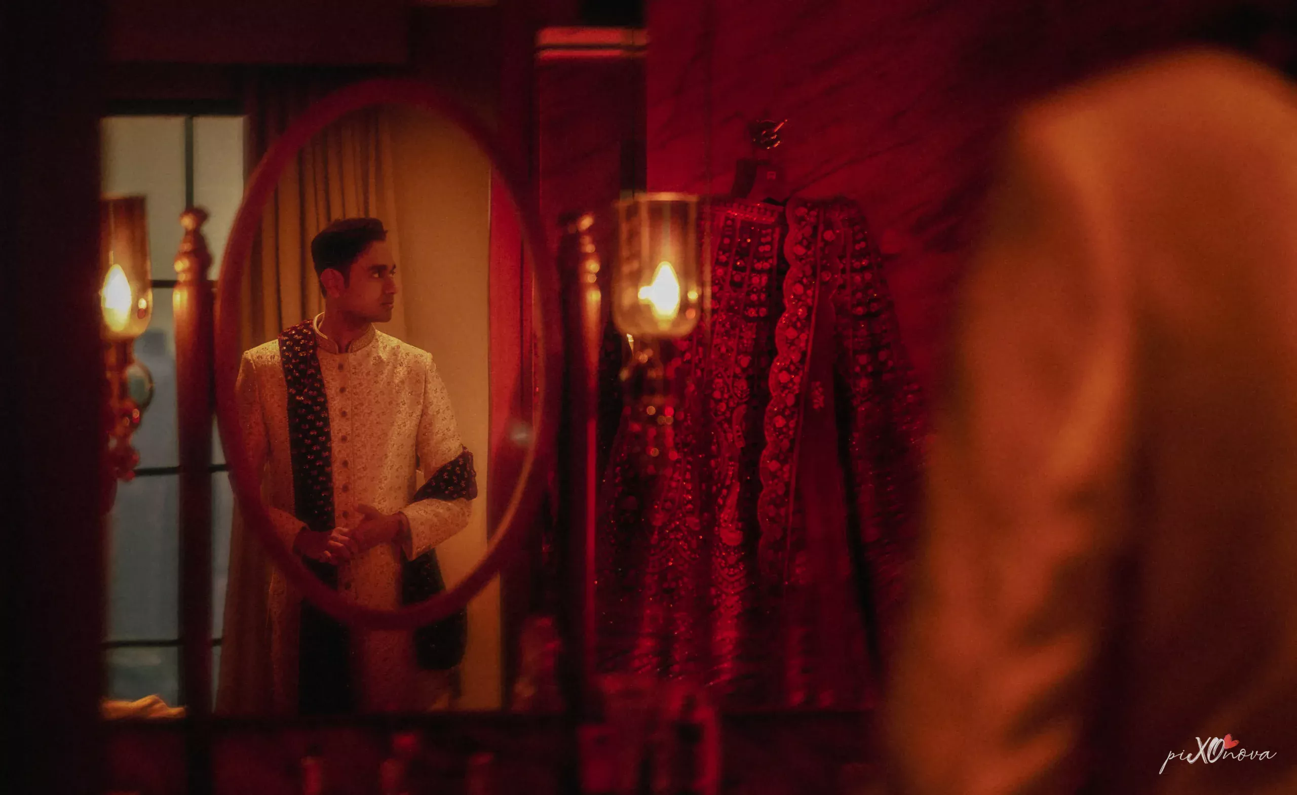 Wedding Photography 20220526 Sandeep n Anna Wedding day Pixonova 01954 Edit 1 1.webp 1 scaled 1 1