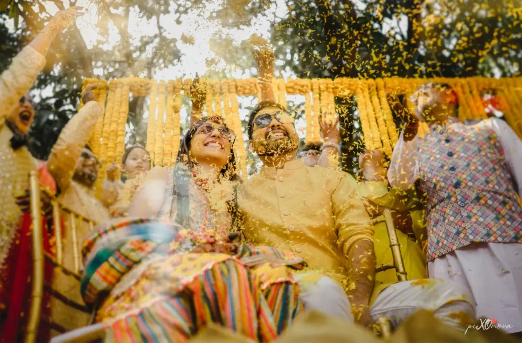 Wedding Photography 20221124 Ankit n Ankita 4649 DSC 0474 JPG Edit Copy 3.webp scaled 3 3