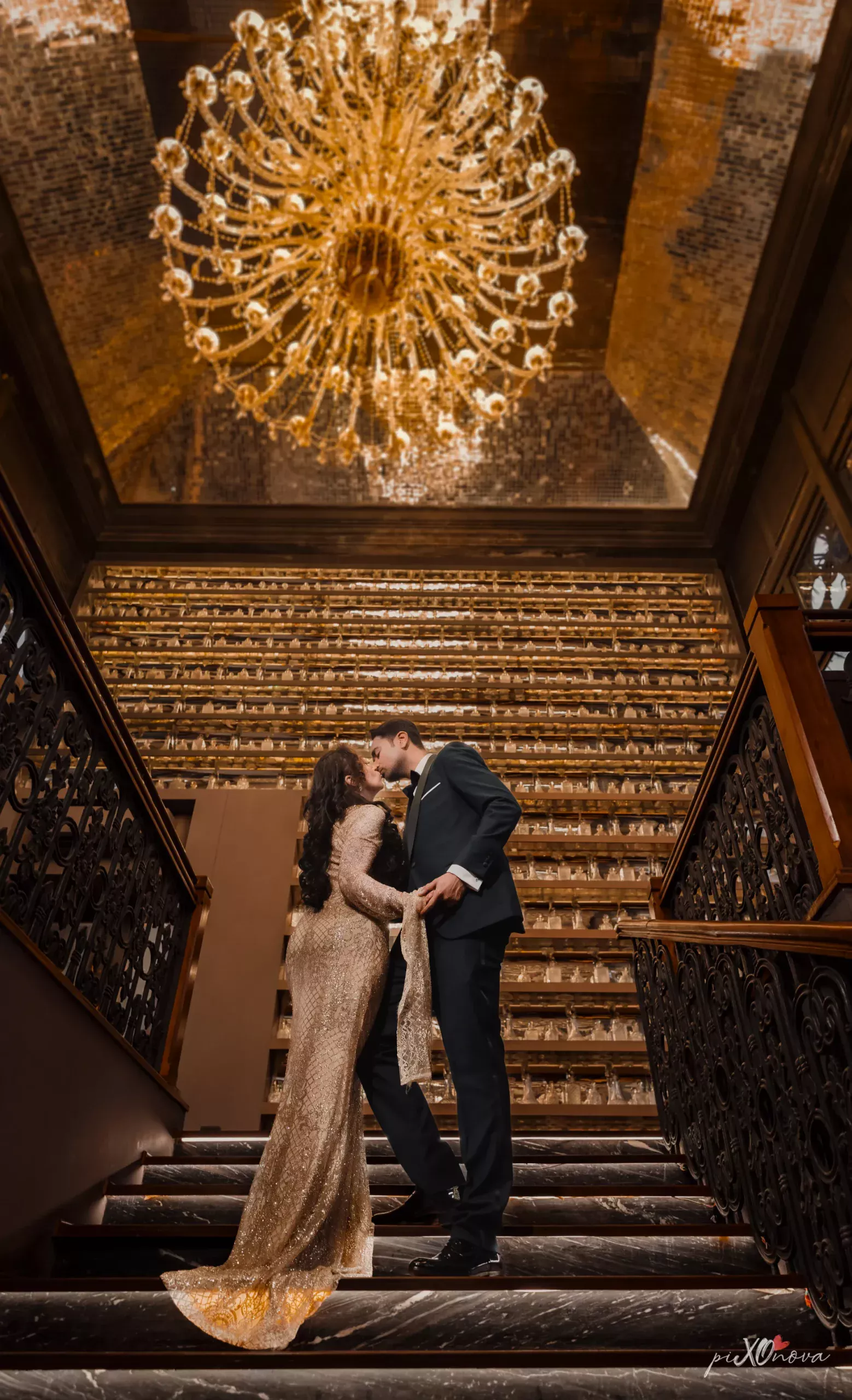 Wedding Photography DSC03855 Edit.webp scaled 1 scaled