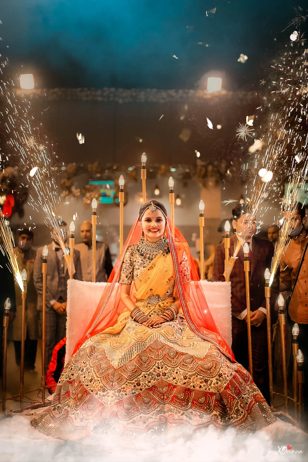 Wedding Photography DSC 5659 Edit.webp