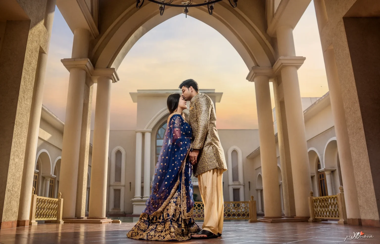 Wedding Photography P010127 Edit 1 2 FWS 2 1.webp 1 scaled 1