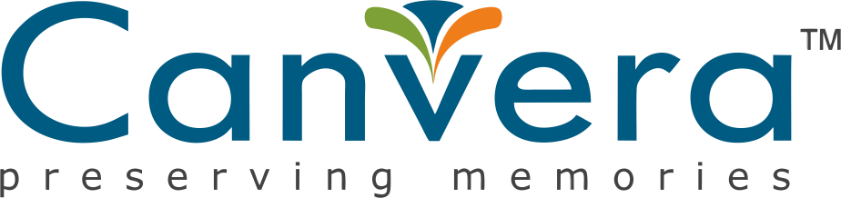Canvera