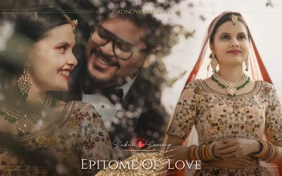 Marwari Wedding Video Cover Photo Ganapati, Kolkata PIX06561-Edit-2_2[1]