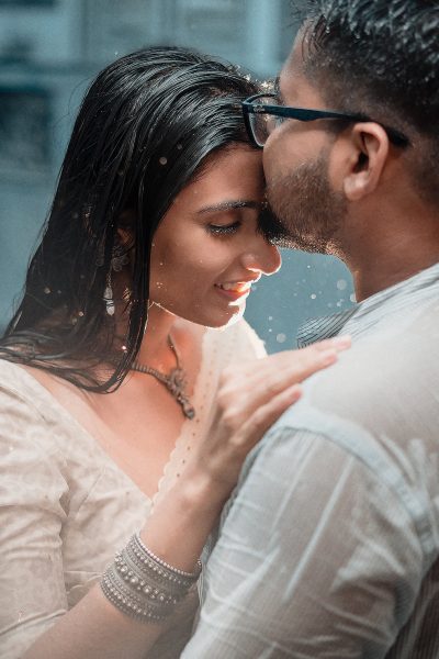 Sanchari-Aditya-Reel-Cover