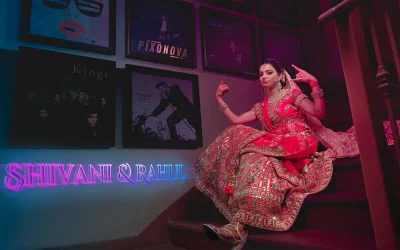 Shivani Wedding Video cover At Ibiza Kolkata P018365-Edit-youtube-2048pix-1