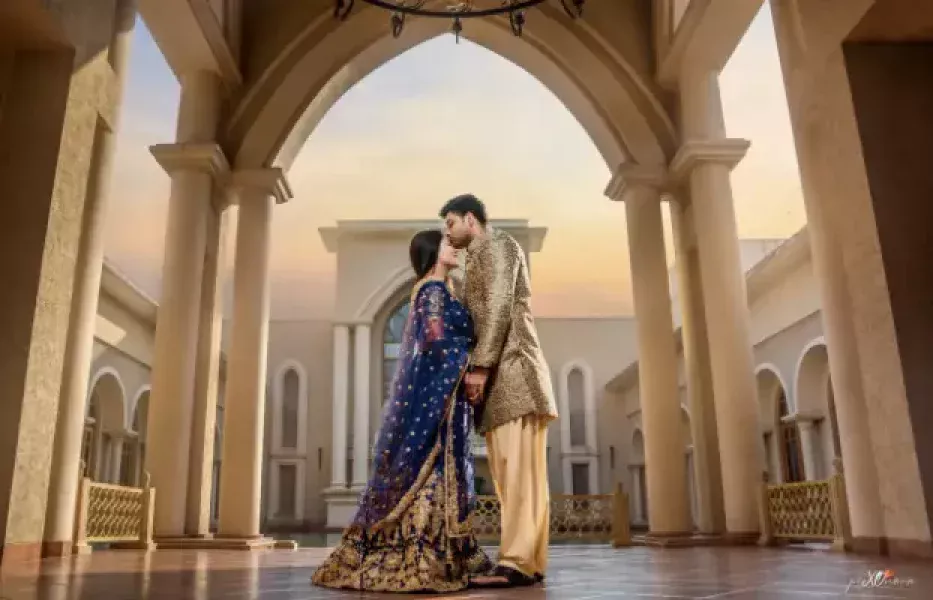 Wedding-Photography-P010127-Edit-1-2-FWS-2-2.webp-1-scaled-2 (2)