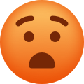 face 11
