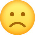 face 21