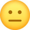 face 31