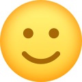 face 41