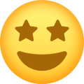 face 51