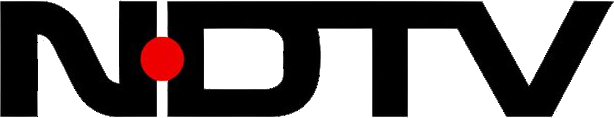 NDTV