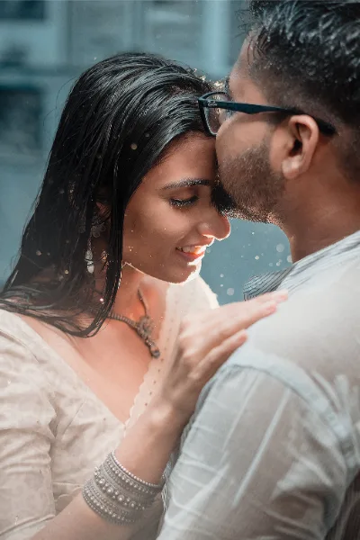 preloader Sanchari-Aditya-Reel-Cover - wedding photography in Kolkata